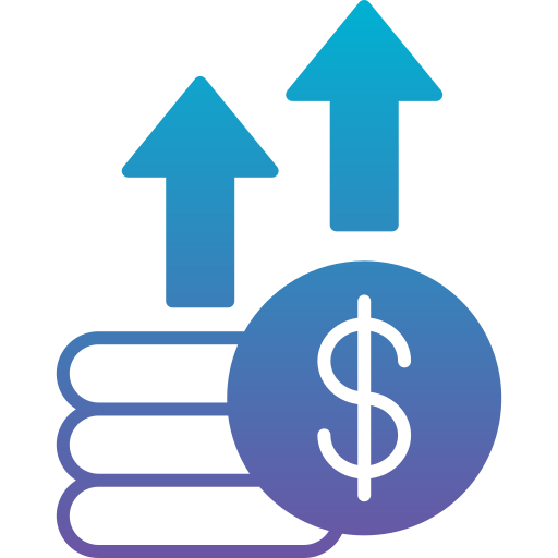 Atención especializada en comercio y crédito